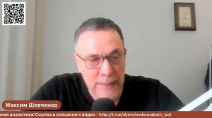 Война Последнего Часа ,  Неделя Первая ,  08.03.2026