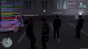 жб на Vycheslav_Gotov