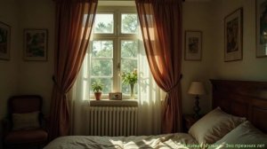 Эхо прежних лет  - hip-hop music