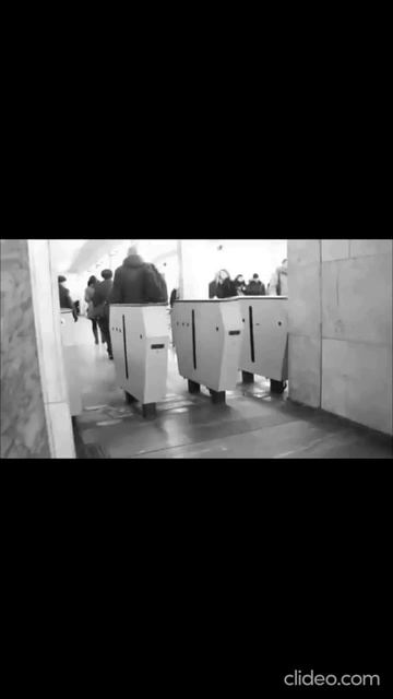 Станция Метро Сокольники Отель на час. Световые решения. Сокольники.