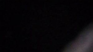 Новый день начать мы рады