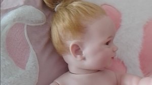 Влог, скоро трансляция в 12:00