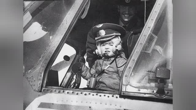 №111 ≪ДЕТИ БАМа≫ БАМ Таксимо Татьяна Шаманская Авторы: П. Толмачёв. Владимир Скиф. Исп. Е.Горбунова