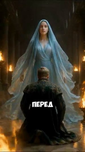Кто_Самый_Страстный_И_Влюбленный_Правитель_В_Истории_#shorts_#история