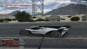 9.03.2026 11:35 Траса Марта