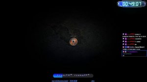 Приятный рандом в любимой игре?