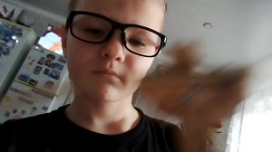 возрощение