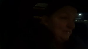 поход в магазин- тишинааа