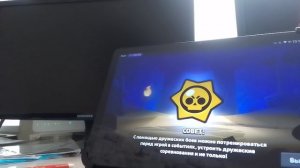 VID_20260309_142824.mp4