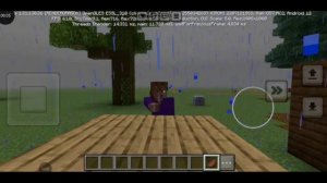 лучший майнкрафт блогер по выживанию