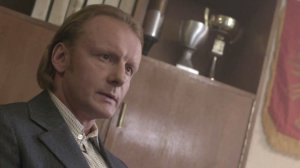 3 Никишов. В овечьей шкуре (1982)