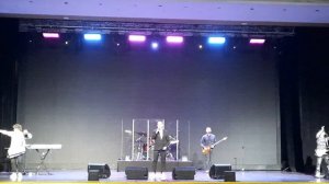 Алексей Брянцев