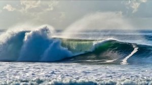 Песенка Пузырик-Бузырик — ласковая колыбельная для самых маленьких