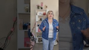 НОВИНКИ часть 2🔥СУМОЧКИ КОЖА, ДЖИНСОВКИ И КОФТОЧКИ БОЛЬШИХ РАЗМЕРОВ