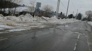 9.03.2026.Ляховский край.Уно-Моменто!25/7/365. Губернаторский. Ляхово TиVи. Усадьба Парк Кинематогра