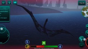 Лайфак как взлитеть с воды