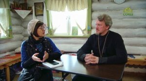 ЗА ДРУГИ СВОЯ׃ ВЕЛИКИЙ ПОСТ — ВОЙНА ЗА СВОБОДУ. ПРАВИЛА ВЕДЕНИЯ БОЯ.