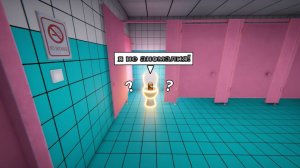 НАШЕЛ ВСЕ АНОМАЛИИ В ТУАЛЕТЕ!!!! I TOILET 8
