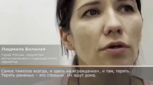 ❤Людмила Болилая удостоена оваций в Центральном театре Российской армии 
▶️Весь зал Центрального…🔽