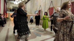 Что будет завтра..... 09.03.26.