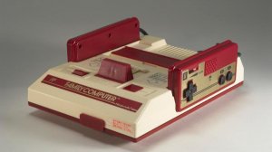 Назад в 90‑е: эпоха классических консолей