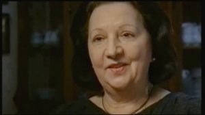 КЛИНИЧЕСКАЯ СМЕРТЬ ОДНОЙ НОГОЙ НА ТОТ СВЕТ