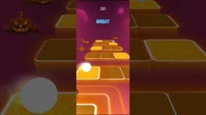 XRecorder_20260309_01.mp4