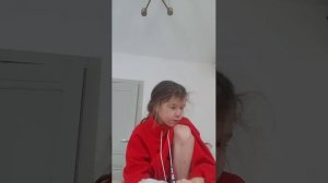 ледяной шар