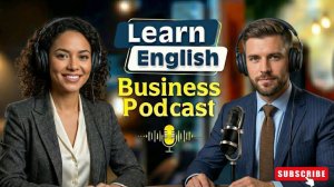 Business English Professional Email Guide | Business English Learning