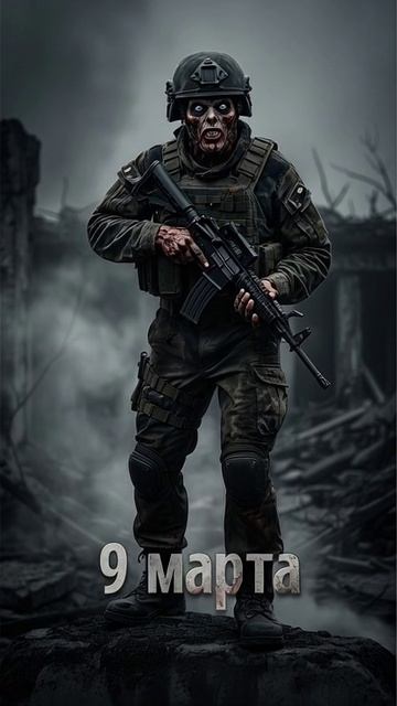 Цитаты великих людей