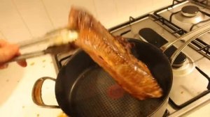 How To Cook Beef Brisket