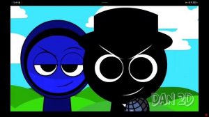 коррупция спрунок 😅 (без брэйнрота)