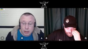 (₽) младший сержант батальона беспилотных систем.. блогер.. и просто фанат своего дела