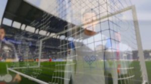 Динамо Махачкала - Оренбург