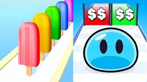 Лучшие мультфильмы смотреть онлайн