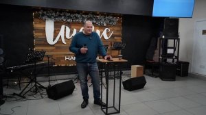 Павел Мозголов / Благословлю дела рук твоих