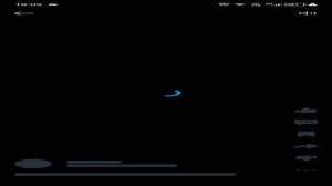 Оцениваю ваши каналы! (2 часть)