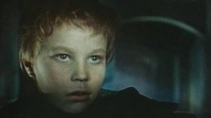 QUEEN - SWOW MUST GO ON. ГУТТАПЕРЧИВЫЙ МАЛЬЧИК