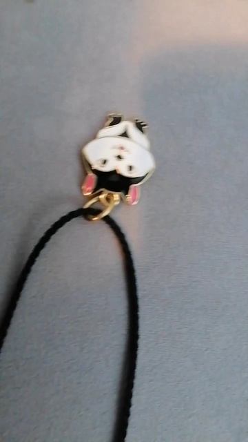 что мы купили на валдбериз