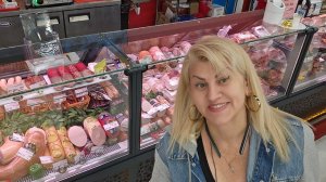 Лора Дальнобой- Русский магазин