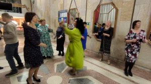 Эти белые цветы...... 09.03.26.