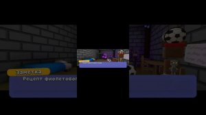 Screen_Recording_20260308-230403_Super Bear Adventure.mp4
