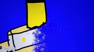 мини титаник