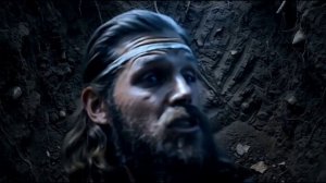 Волчонок. слова Ольги Шмаковой (Белашевой)