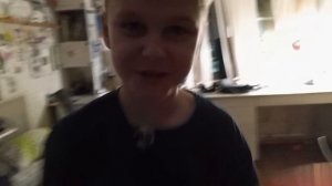 не спал до 3 ночи что произошло.меня снимал легендарный оператор он вернулся!❤️❤️🥵👍😱