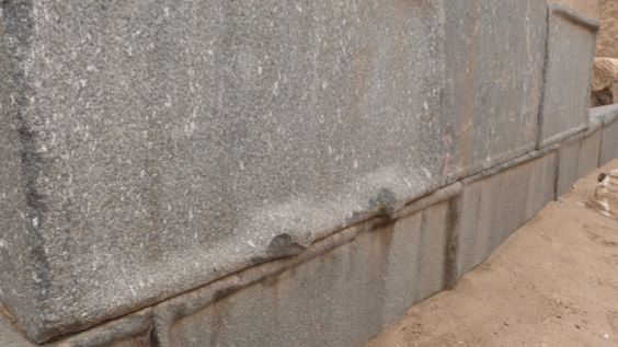 Геополимерный бетон. Часть первая - изготовление затворителя.