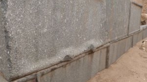 Геополимерный бетон. Часть первая - изготовление затворителя.