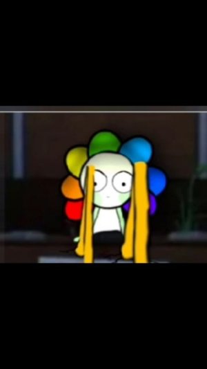 не спорь с Джил в мире денди