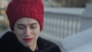 "Не Надо Никого Спасать" - трейлер фильма