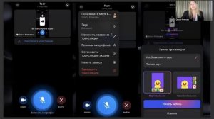 Как создавать контент, который вызывает желание купить